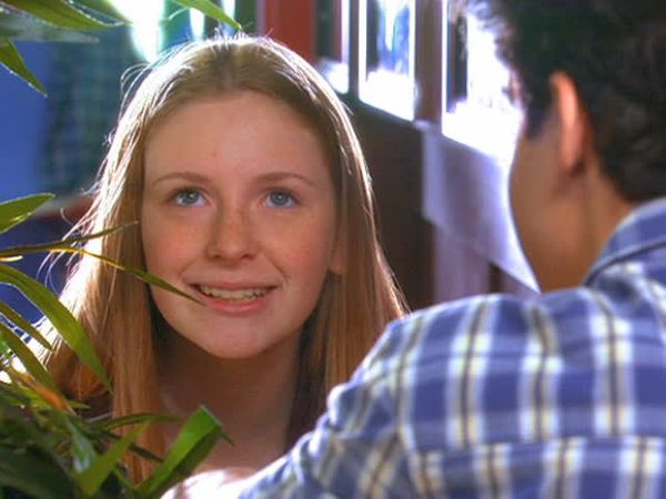 Naturally Sadie - Advanced Girl Lessons