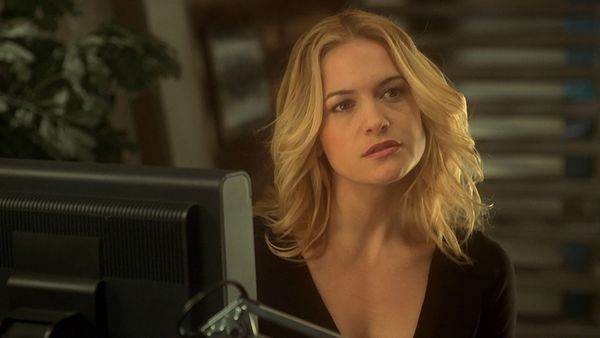 Mutant X - Final Judgment
