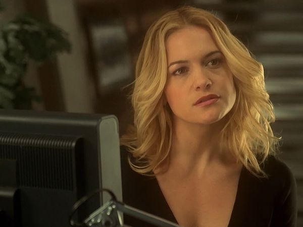 Mutant X - Final Judgment