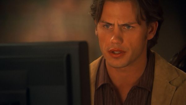 Mutant X - Dream Lover