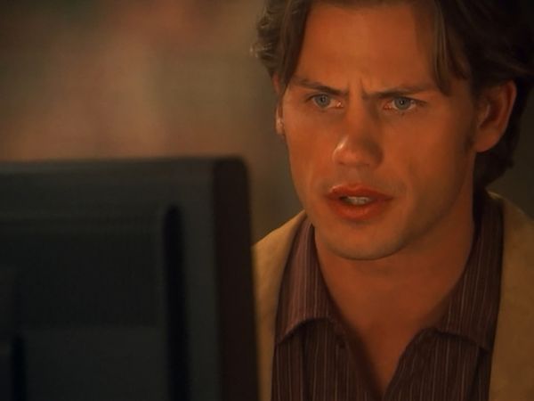 Mutant X - Dream Lover