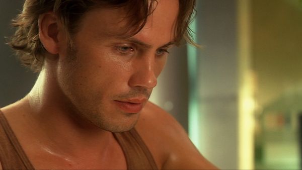 Mutant X - No Exit