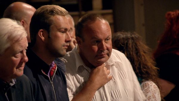 Storage: Flog the Lot! - Episode 4