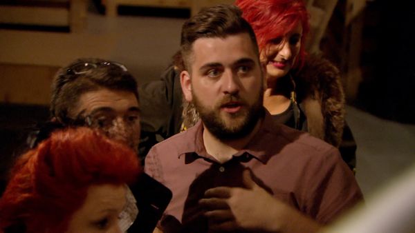 Storage: Flog the Lot! - Episode 5
