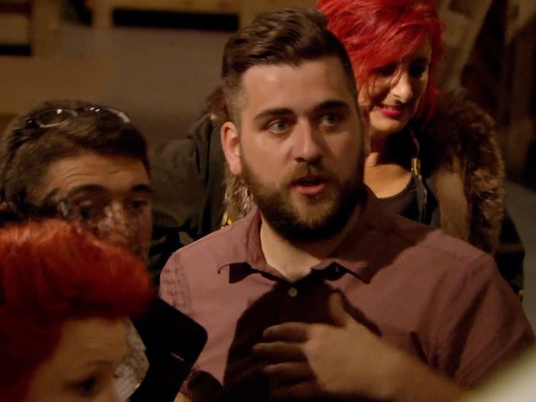 Storage: Flog the Lot! - Episode 5