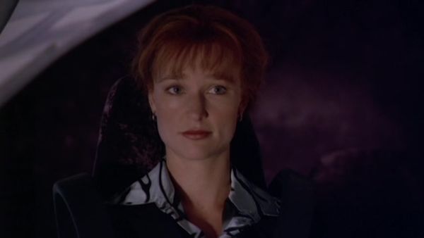 Earth: Final Conflict - Atavus
