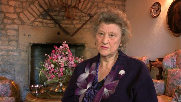 Secret Dealers - Episode 29