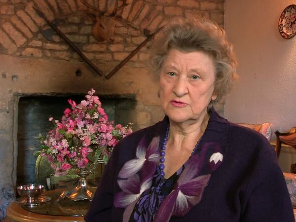 Secret Dealers - Episode 29