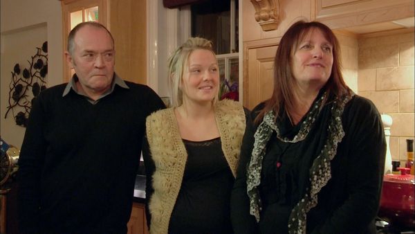 Secret Dealers - Episode 2