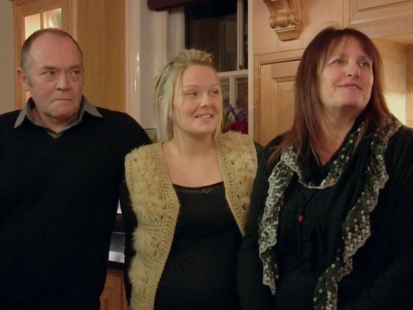 Secret Dealers - Episode 2