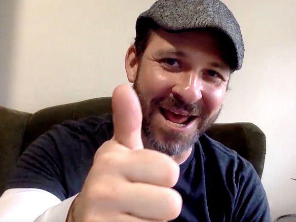 Let's Talk Toku - It's Morphin' Time: The Saban Era Of Power Rangers