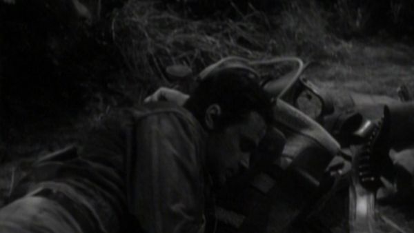The Rifleman - Home Ranch