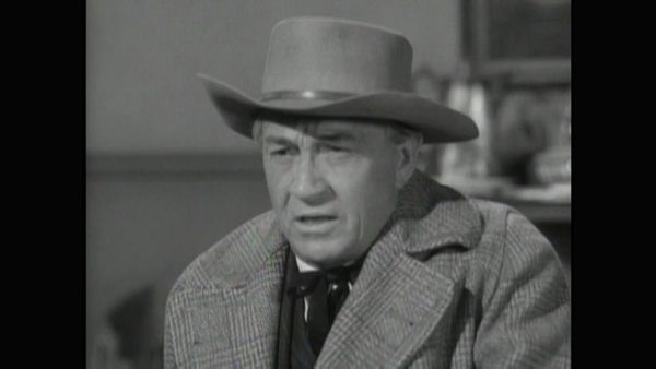 The Rifleman - The Money Gun
