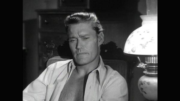The Rifleman - The Illustrator