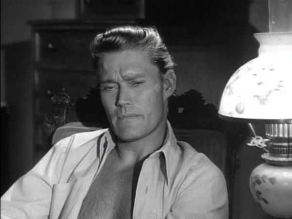 The Rifleman - The Illustrator