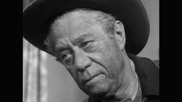 The Rifleman - Assault