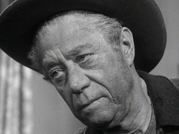 The Rifleman - Assault