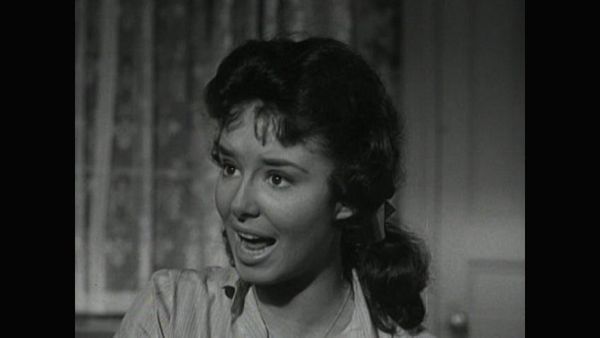 The Rifleman - Death Trap