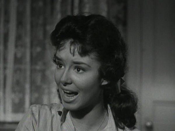 The Rifleman - Death Trap
