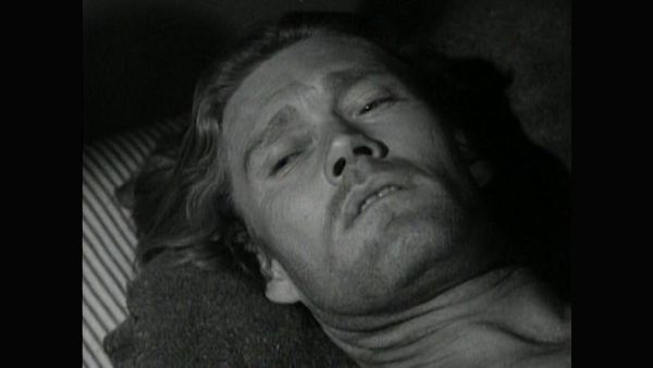 The Rifleman - The Vaqueros