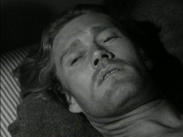 The Rifleman - The Vaqueros