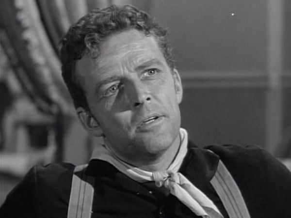 The Rifleman - The Assailants