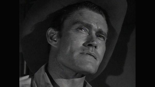 The Rifleman - Waste: Part 2