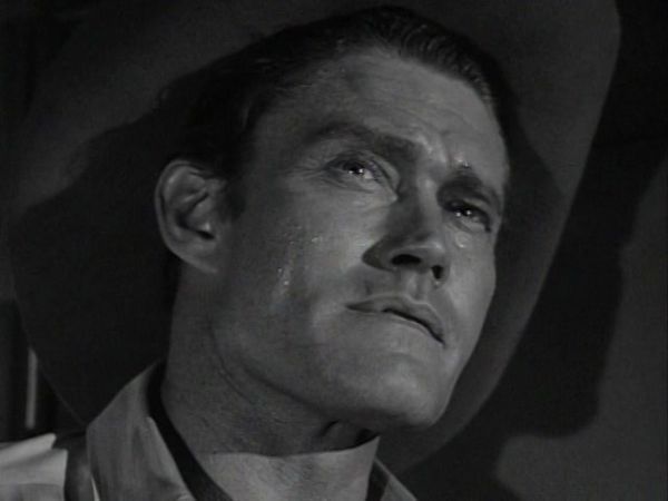 The Rifleman - Waste: Part 2
