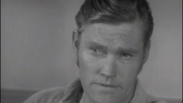 The Rifleman - The Photographer