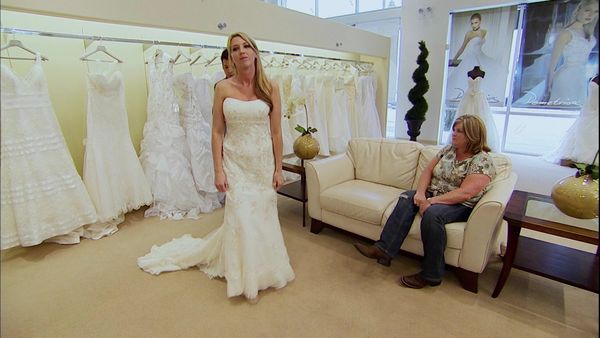 My Fair Wedding - Best Brides