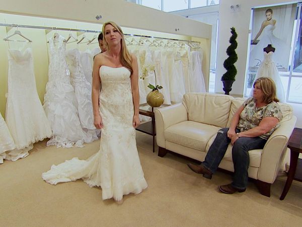 My Fair Wedding - Best Brides