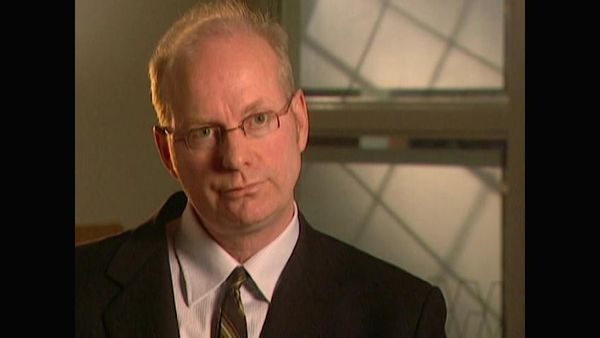 Crímenes imperfectos - El Día Que la Música Murió