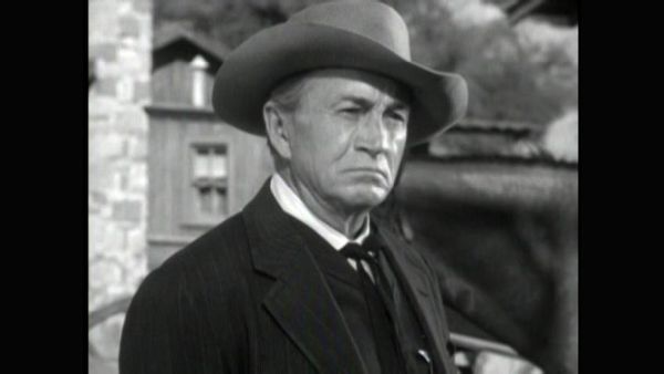 The Rifleman - Eight Hours to Die