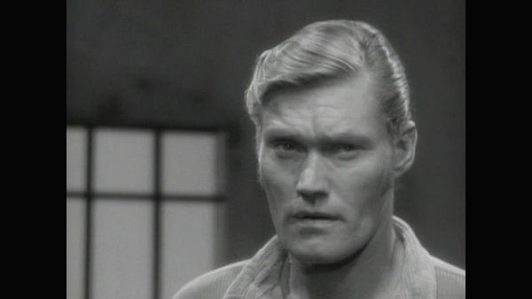 The Rifleman - The Photographer