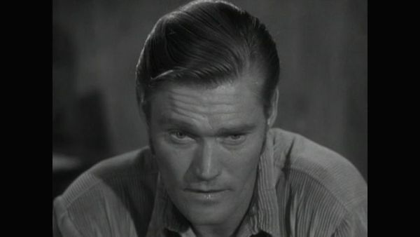The Rifleman - Shivaree