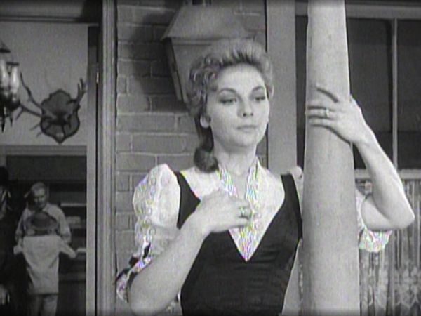 The Rifleman - Obituary