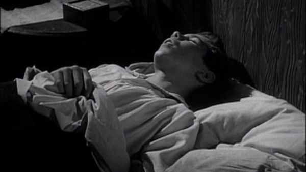 The Rifleman - The Spoiler