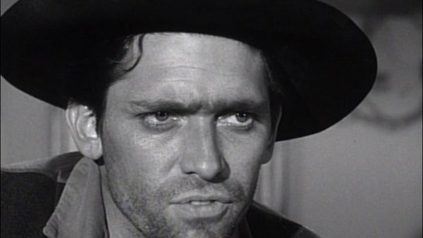 The Rifleman - Assault
