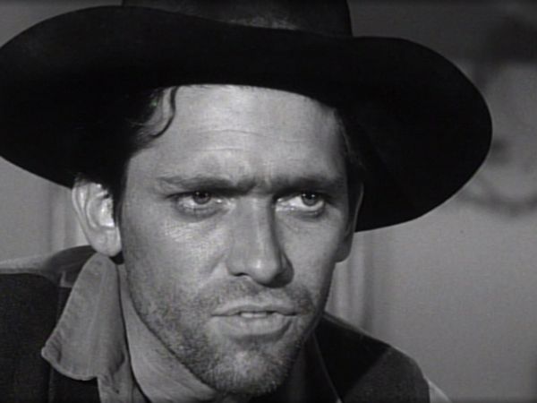 The Rifleman - Assault