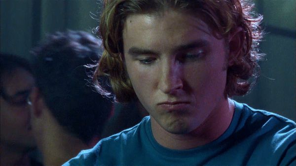 Degrassi: la nueva generación - Eclipse total del corazón