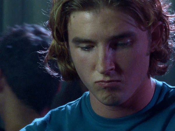 Degrassi: la nueva generación - Eclipse total del corazón