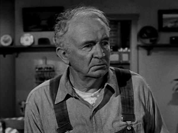 The Real McCoys - The Screen Test