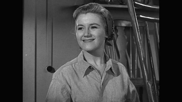 The Real McCoys - The Marriage Broker