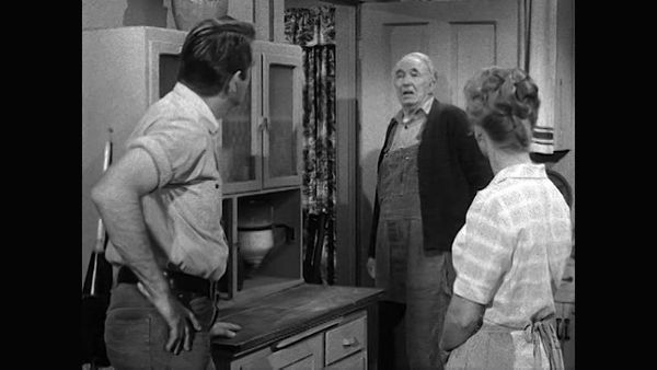 The Real McCoys - The Lawsuit