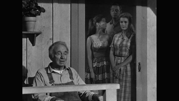 The Real McCoys - One for the Money