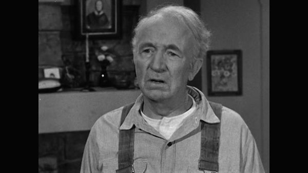 The Real McCoys - Foreman of the Jury