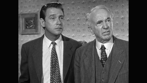 The Real McCoys - Back to West Virginny