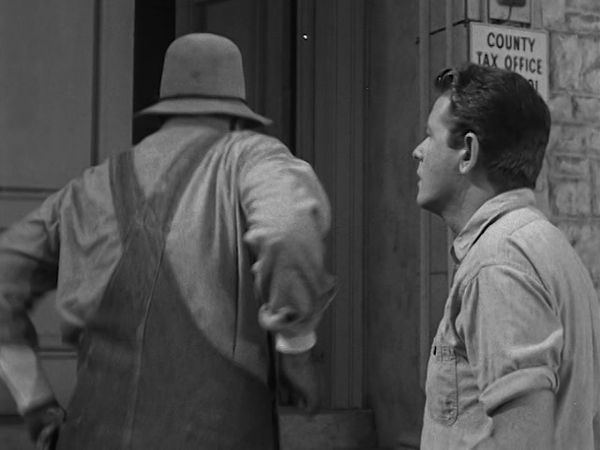 The Real McCoys - Lost and Found