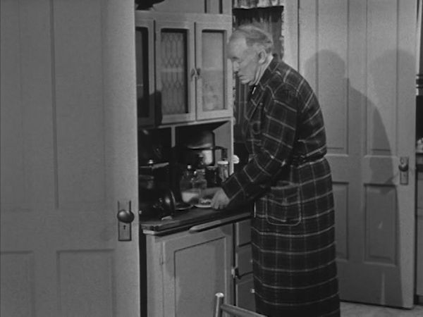 The Real McCoys - How to Win Friends
