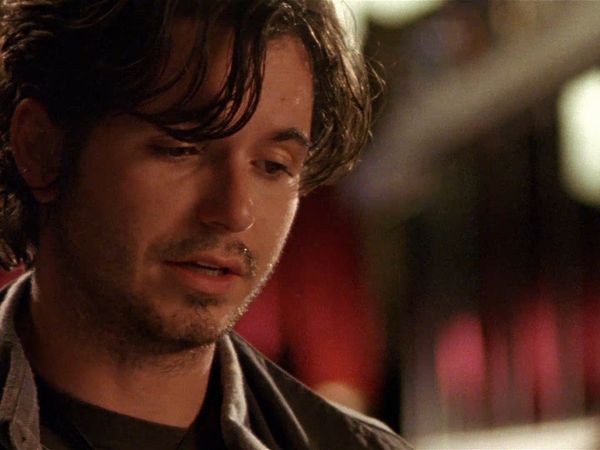 Degrassi: la nueva generación - Muerte de una bailarina de discoteca